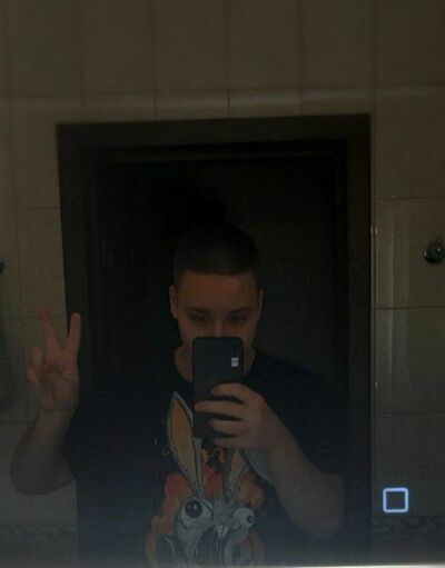  ,   , 20 ,  