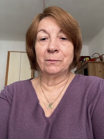  Praha,   Mari, 67 ,   c 