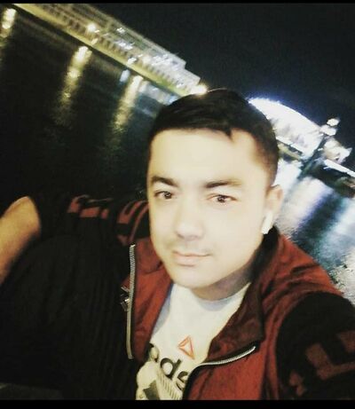  ,   Javlonbeck, 34 ,   ,   , c , 