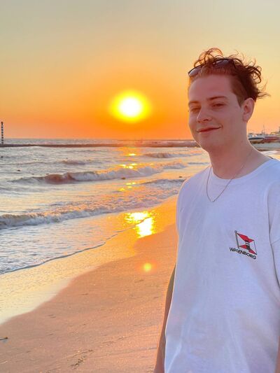  ,   , 25 ,   ,   , c , 