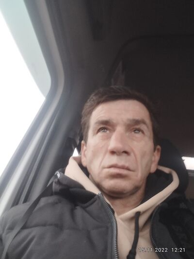  ,   6674262, 53 ,   ,   , c , 