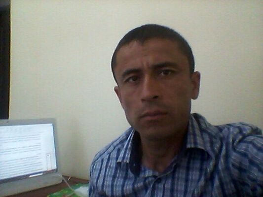 ,   Burhon, 44 ,   