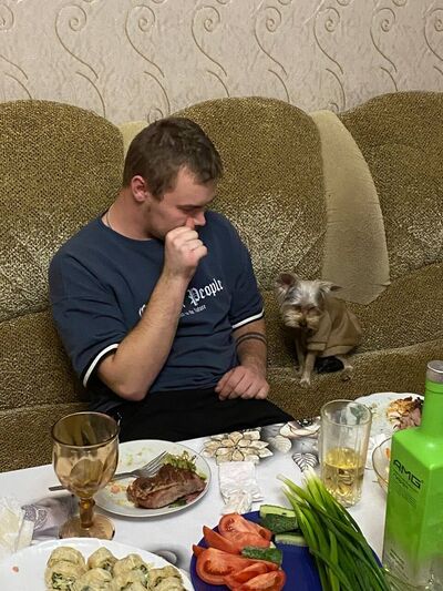  ,   , 22 ,  