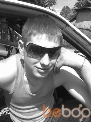 ���������� ���������, ���� ������� Pasha, 35 ���, ������������ ��� ������, ����� � ���������, c�������� ���������