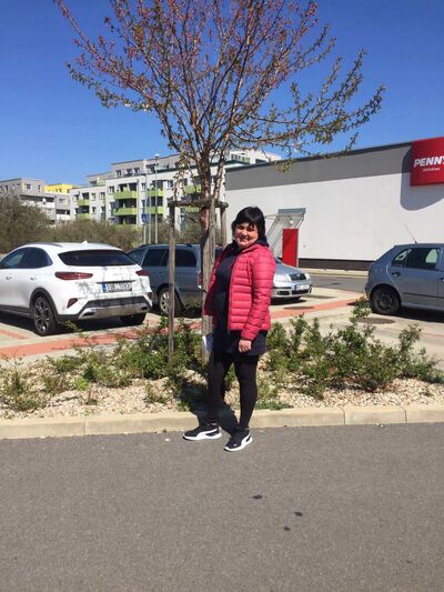  Praha,   , 39 ,   c , 