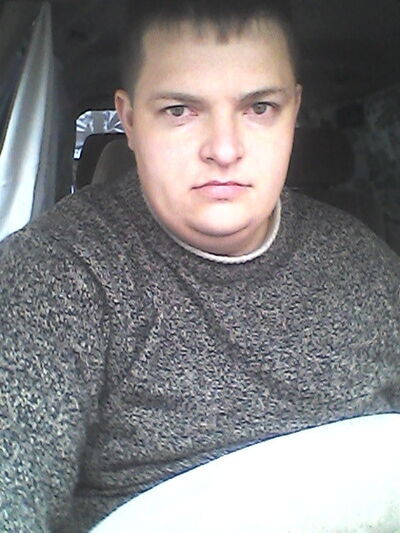  -,   , 43 ,   ,   , c 