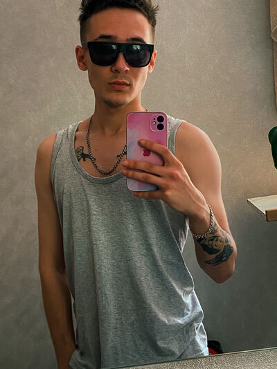  ,   , 24 ,   ,   , 