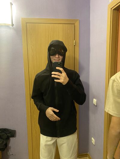  -,   , 21 ,   ,   