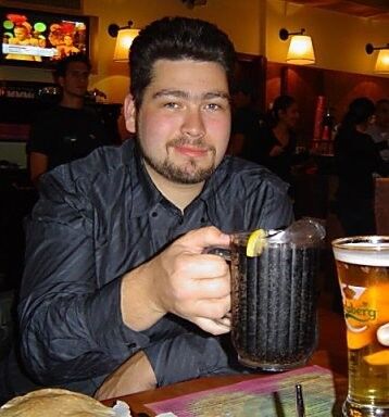  ,   Alex, 45 ,   ,   , c 