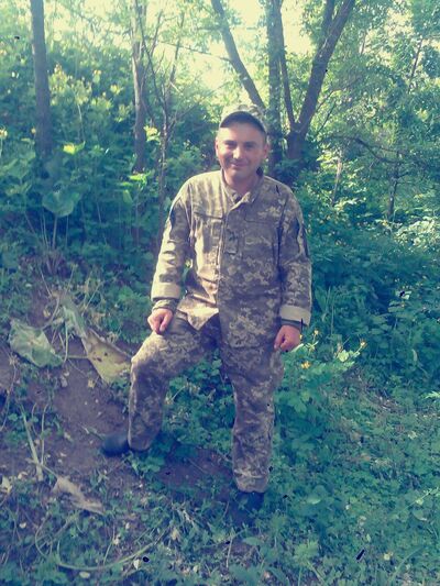  ,   Ros, 37 ,   ,   , c 