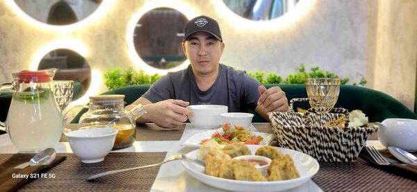  ,   Toxa, 42 ,   ,   
