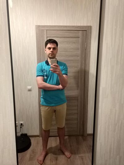  ,   , 34 ,   c 