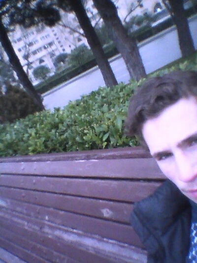  ,   Emin, 25 ,     