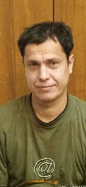  ,   , 51 ,   ,   