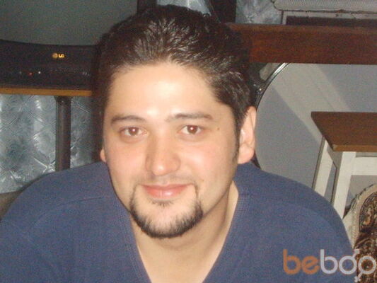  ,   c, 47 ,  
