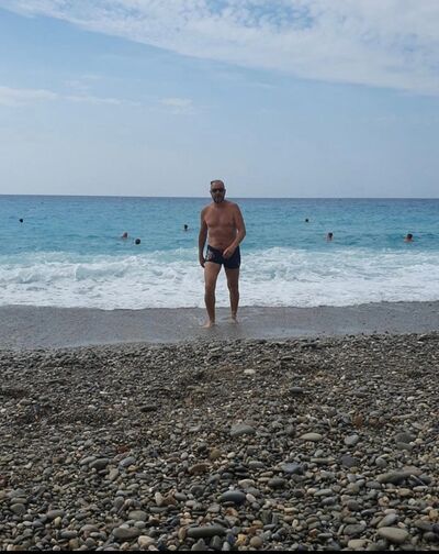  Algolsheim,   Vitali, 45 ,   ,   , c 