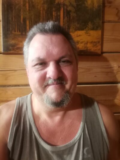  ,   , 52 ,   c 