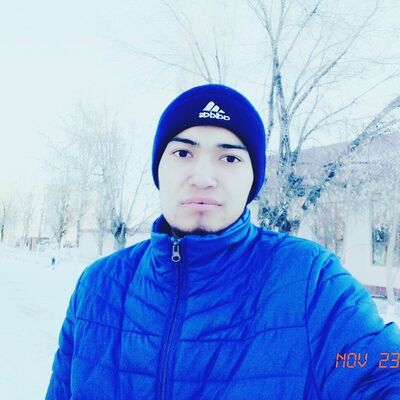  ,   Daka, 31 ,   ,   , c 