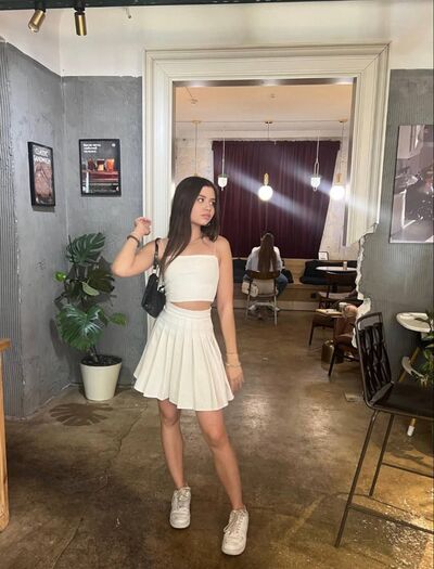  ,   , 25 ,   ,   