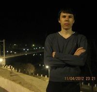  ,   , 33 ,   