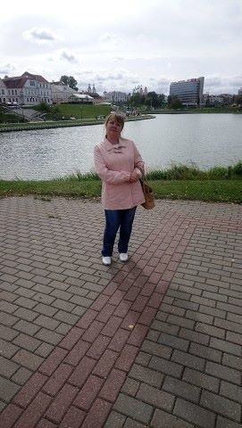  ,   , 58 ,   ,   , c 