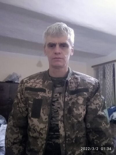  ,   , 57 ,   ,   