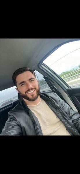  ,   , 28 ,   ,   