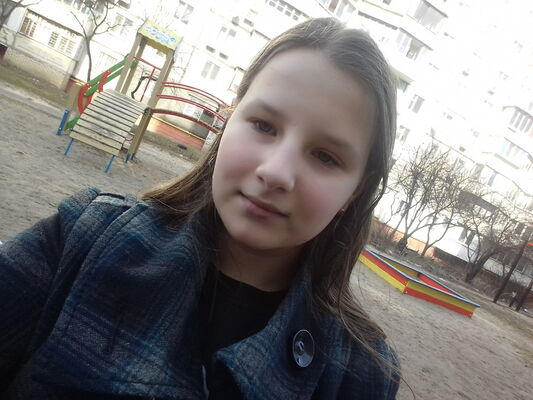  ,   , 24 ,  