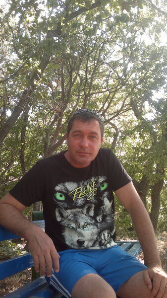 ,   , 50 ,   ,   , c , 