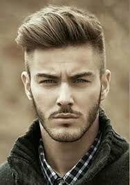  17976807  Victor, 42 ,    