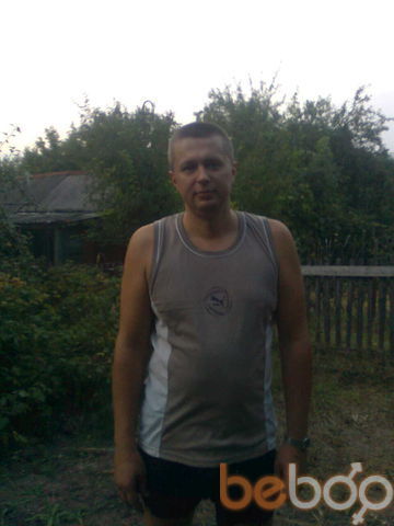 ,   , 49 ,     , c 