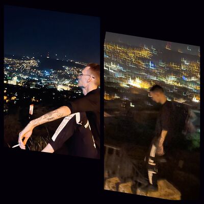  ,   , 22 ,   ,   , c 