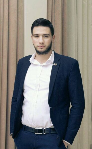  ,   Sexi  boy, 38 ,   ,   , c 