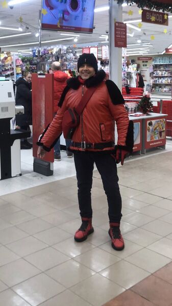  ,   , 51 ,   ,   , c , 