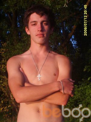  ,   KoTR, 34 ,   ,   , c , 