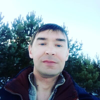  ,   , 44 ,   ,   , 