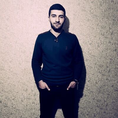  ,   Armen, 27 ,   ,   , c 