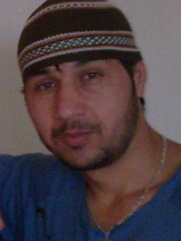 ���������� ������, ���� ������� ���, 46 ���, ������������ ��� ������