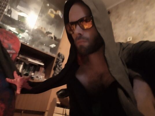  -,   Gleb, 37 ,  