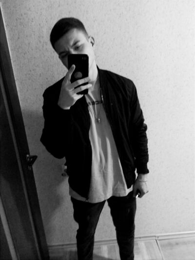 ,   Daniil, 25 ,   ,   , 