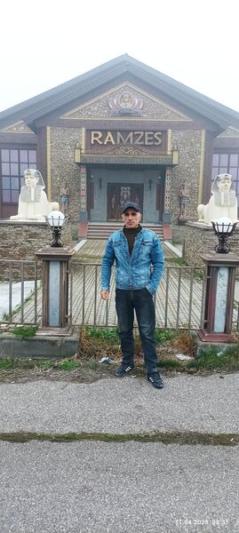  ,   Zaipula, 46 ,   ,   