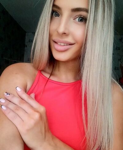  ,   , 34 ,   c 