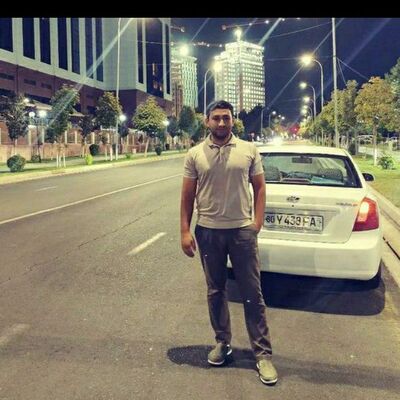  ,   Baxtiyor, 31 ,   ,   