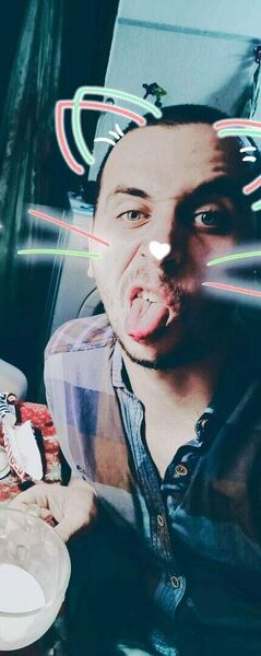  -,   , 33 ,   ,   , c 