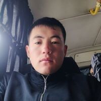  ,   , 33 ,   ,   , c 
