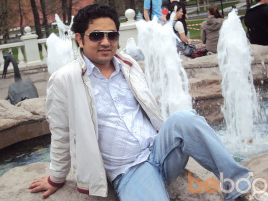  ,   Lucky, 44 ,   