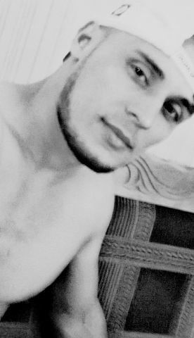  ,   Amin, 35 ,   ,   , c , 
