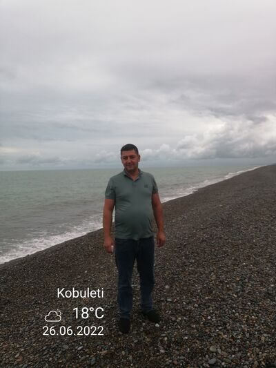  ,   Armen, 47 ,   ,   