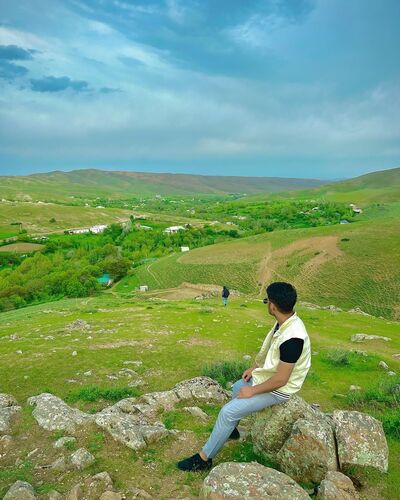  ,   Shax, 23 ,   ,   