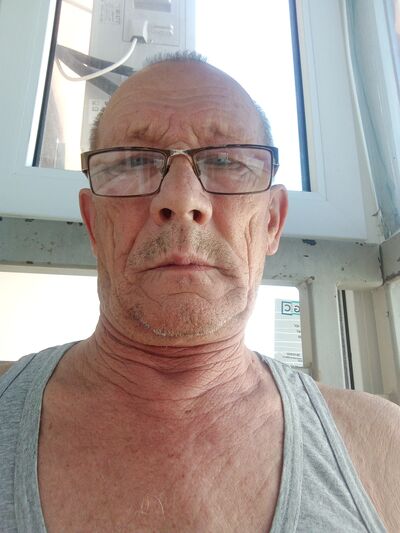  ,   Ivanov, 64 ,   ,   